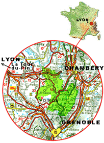 Localisation-du-bassin-en-france