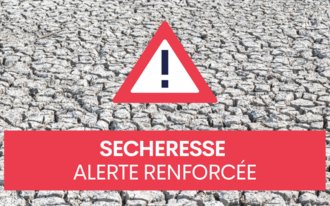 Secheresse-La-Savoie-placee-en-alerte-renforcee_large