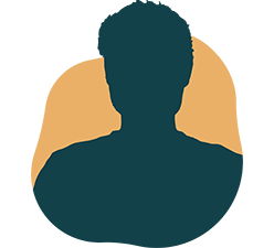 Sebastien_Silhouette