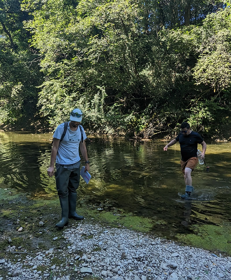 preservation-ressource