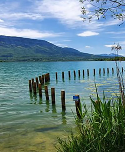 vignette-lac-aiguebelette