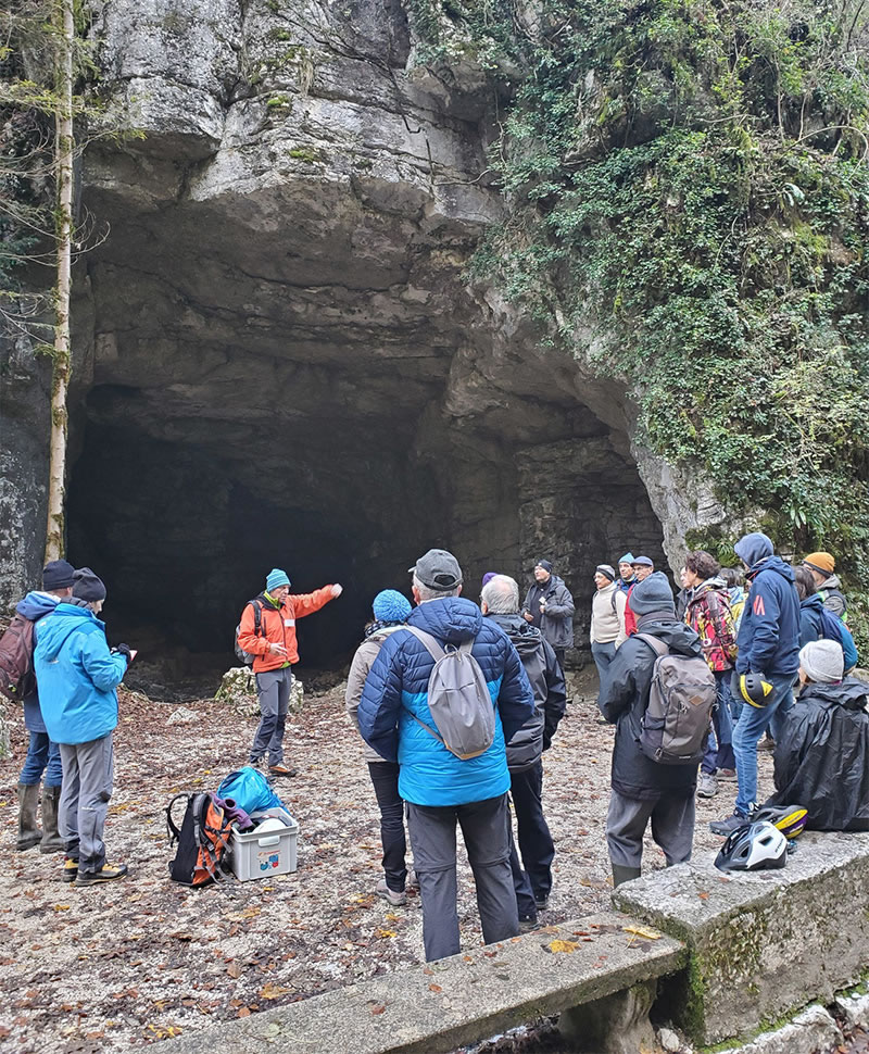 sensibilisation-bonnes-pratiques