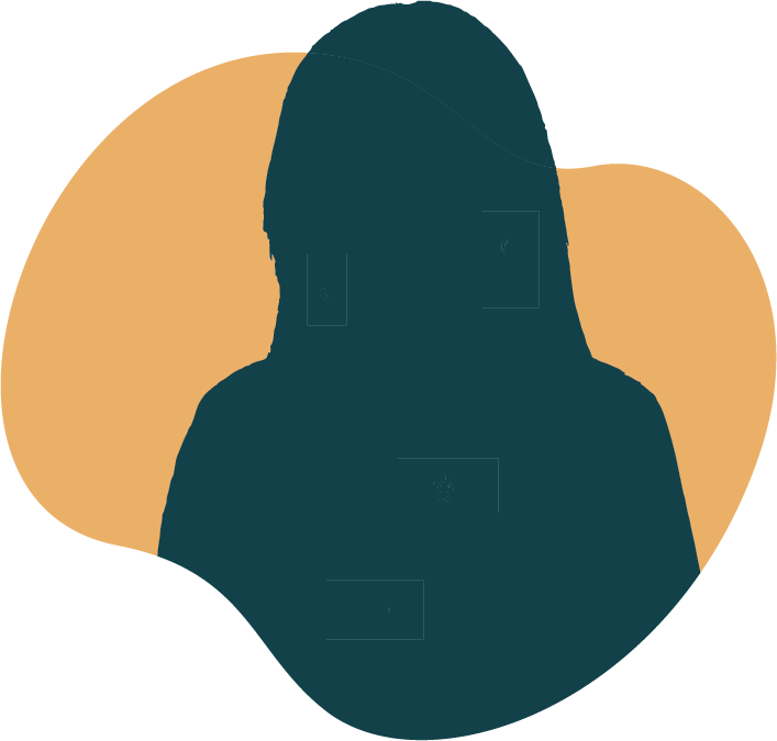 Sabine_Silhouette_site web