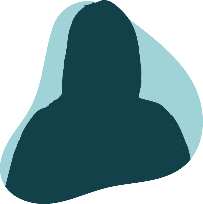 Yolenne_Silhouette_site web